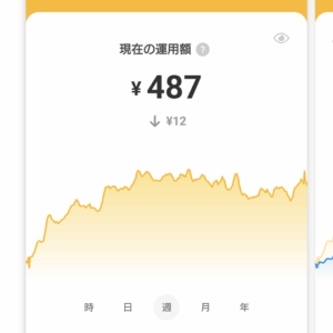 ビットコインはじめました