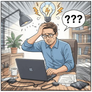 PC修理後に実感！BitLocker回復キーの重要性