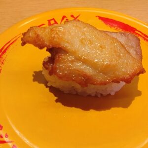 スシロー