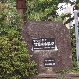 ポスティング 2025.5.16
