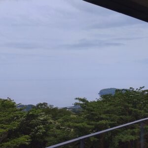 真鶴町