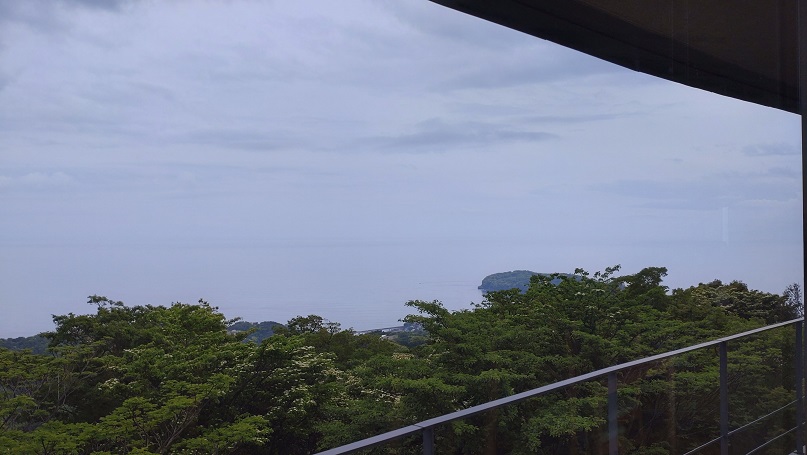 真鶴町