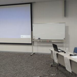 第１回 社会力コーディネーター養成講座【ステージアップ版】