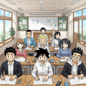 ８月２３日（土）理科検定【つくば会場】のお申込延長しました！