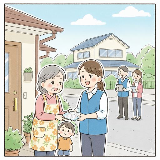 国勢調査 2025