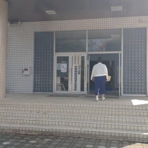 茨城県知事選挙・県議会議員補欠選挙 2025