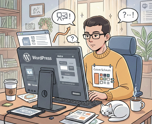 SYN（シン）オウンド