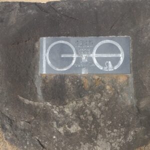 つくば未来塾 谷田部中学校