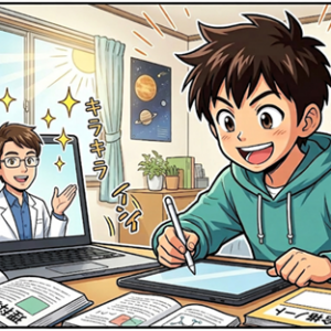 本日のオンライン指導 2026.3.15