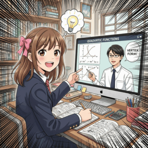本日のオンライン指導 2025.10.17