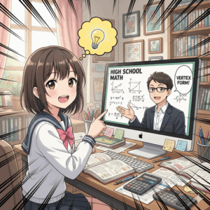 本日のオンライン指導 2025.10.31