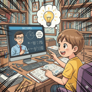 本日のオンライン指導 2025.11.12