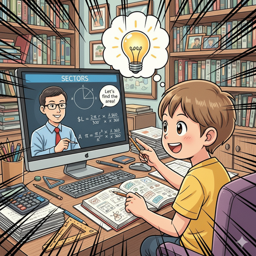 本日のオンライン指導 2025.11.12