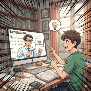 本日のオンライン指導 2025.11.17