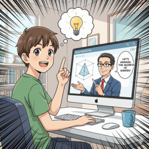 本日のオンライン指導 2025.11.3