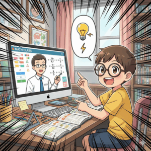 体験授業 2025.11.30