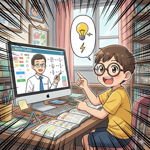 体験授業 2025.11.30