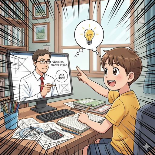 本日のオンライン指導 2025.11.5