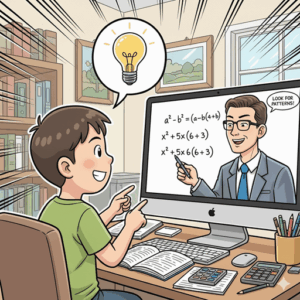 本日のオンライン指導 2025.12.1