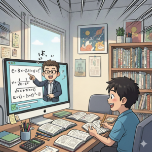 本日の体験指導 2025.12.13