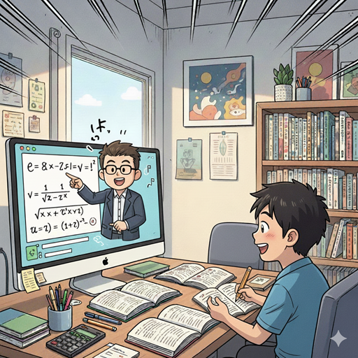 本日の体験指導 2025.12.13