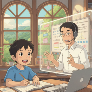 本日のオンライン指導 2025.12.21