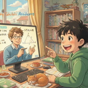 本日のオンライン指導 2025.12.22