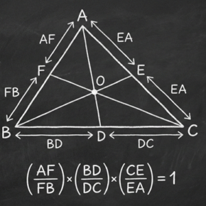 本日のオンライン指導 2025.12.29