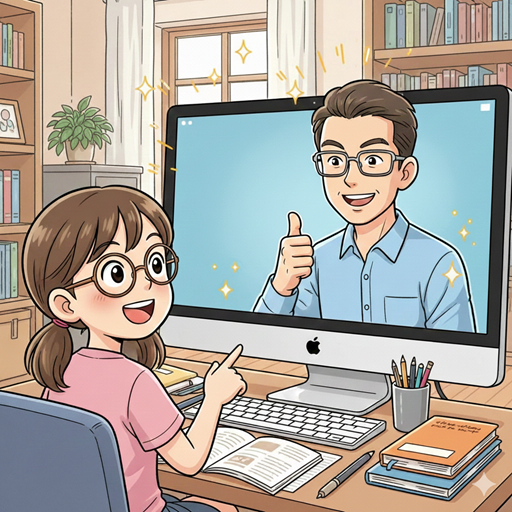 本日のオンライン指導 2025.12.9