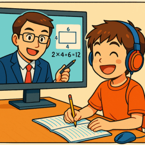 本日のオンライン指導 2025.5.27
