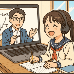 本日のオンライン指導 2025.5.30