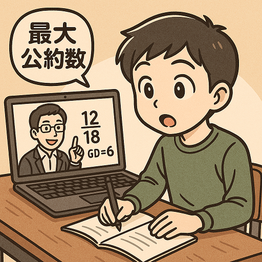 本日のオンライン指導 2025.7.15