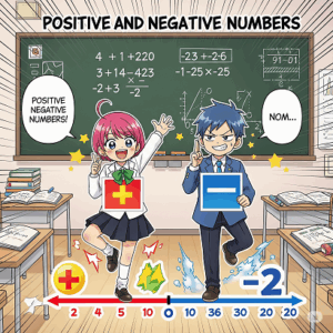 本日のオンライン指導 2025.7.26