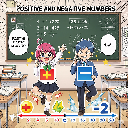 本日のオンライン指導 2025.7.26
