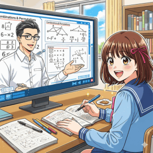 本日のオンライン指導 2025.8.29