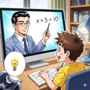 本日のオンライン指導 2025.8.30