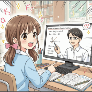 本日のオンライン指導 2025.9.12