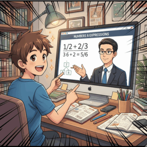 本日のオンライン指導 2025.9.22