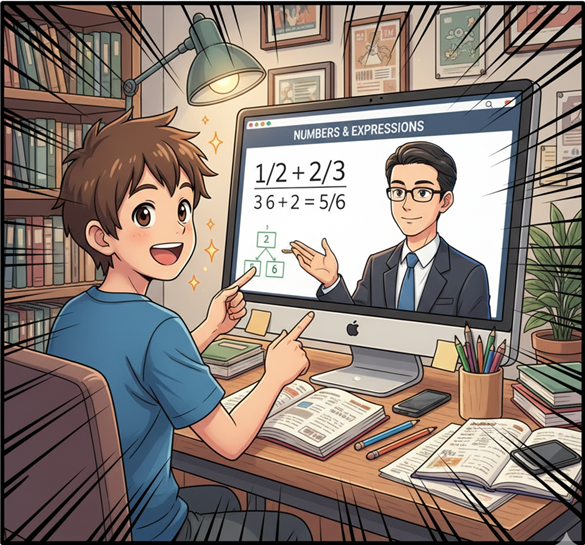 本日のオンライン指導 2025.9.22