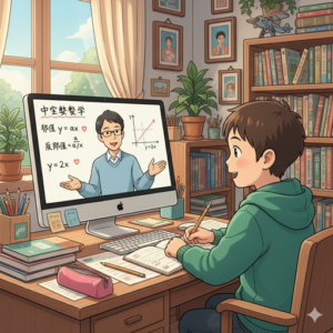 本日のオンライン指導 2026.1.14