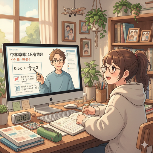 本日のオンライン指導 2026.1.27