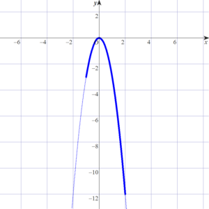 本日のオンライン指導 2026.2.12 解答編