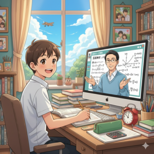 本日のオンライン指導 2026.2.16_2