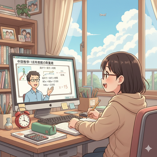 本日のオンライン指導 2026.2.24