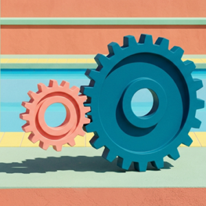 本日のオンライン指導 2026.3.10