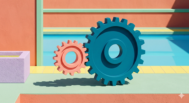 本日のオンライン指導 2026.3.10