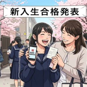 本日のオンライン指導 2026.3.13