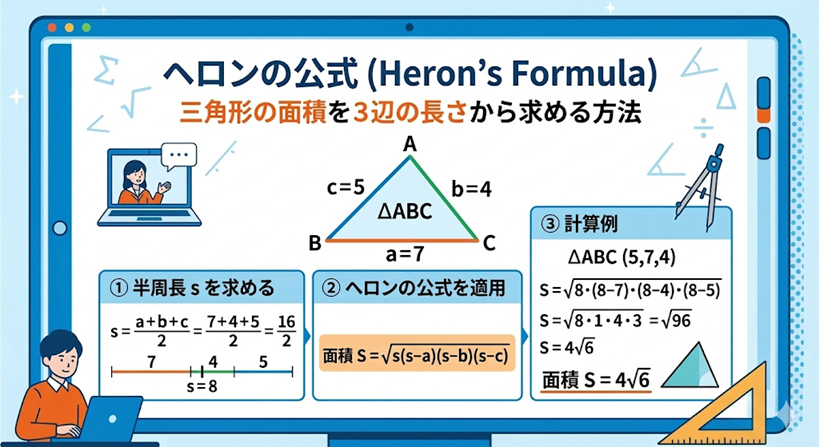 本日のオンライン指導 2026.3.16