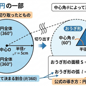 本日のオンライン指導 2026.3.17
