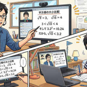 本日のオンライン指導 2026.3.19_2